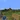 1.14 panorama 1