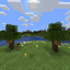 1.15 panorama 1.png