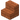 Acacia Stairs (N) JE3
