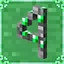 AchievementSM17.png