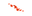 Active Redstone Wire (EW) JE2