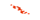 Active Redstone Wire (EW) JE2