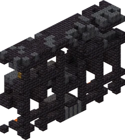 Bastion treasure wall mid 0