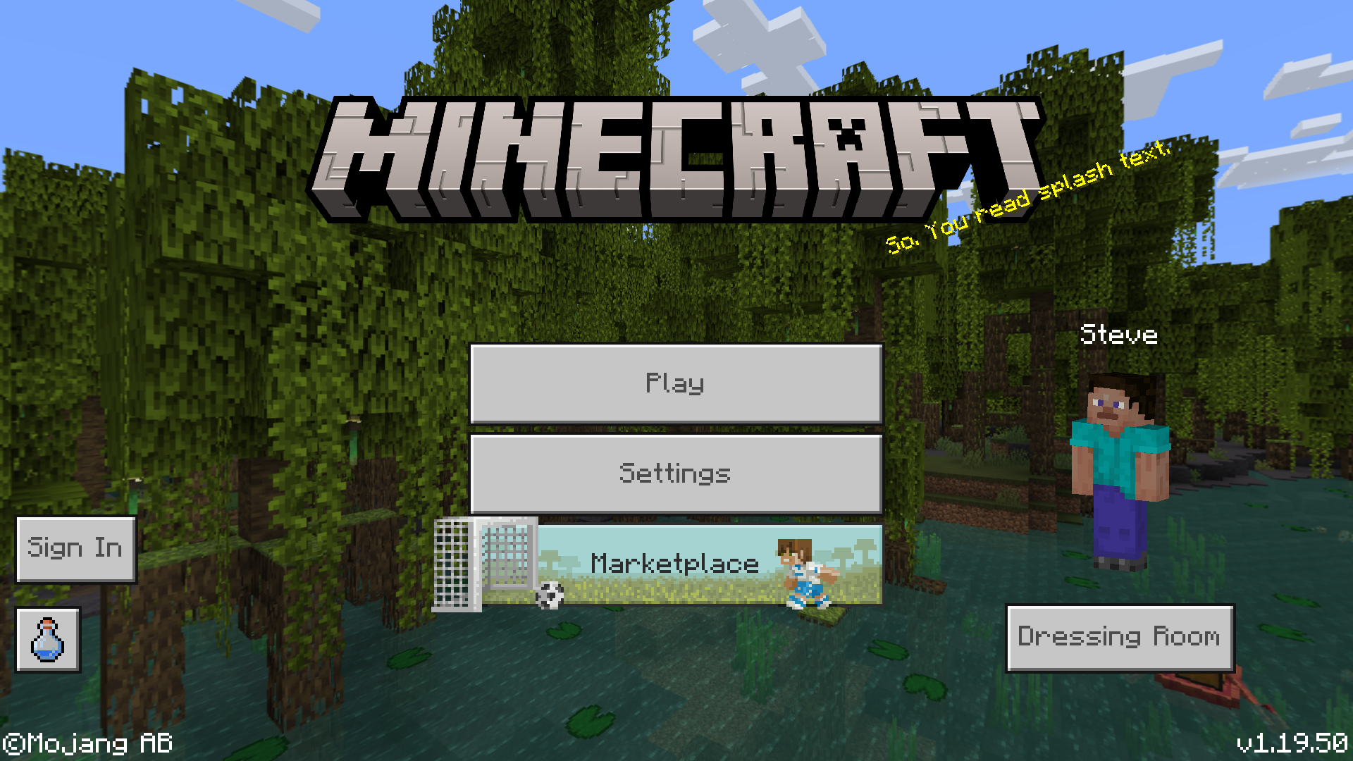 Forge PE 1.0.8 APK Download - Android Tools Apps