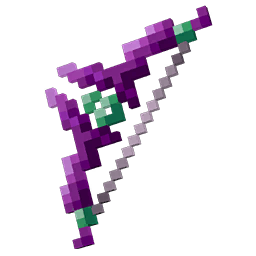 Minecraft Dungeons Weapon Minecraft Wiki