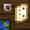 Cartography Table (top texture) JE2 BE1.png