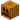 Carved Pumpkin (S) JE1 BE1