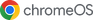 ChromeOS