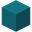 Cyan Concrete
