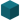 Cyan Concrete