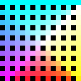 History Of Textures Unused Textures Official Minecraft Wiki History Of Textures Unused Textures Official Minecraft Wiki
