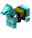 Diamond Horse Armor JE3 BE2.png