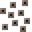 Frog Egg (texture) BE1.png