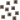Frog Spawn (texture) BE1