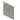 Funky Portal (light gray)