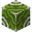 Green Glazed Terracotta JE1 BE1.png
