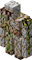 Iron Golem Cracked High.png