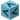 MCEdu Less than Symbol