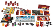 MCPDGeneralLayout
