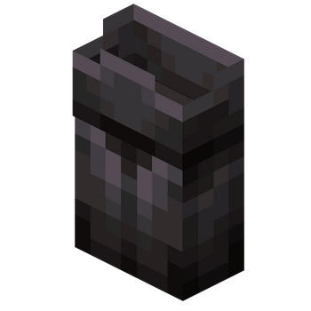 https://static.wikia.nocookie.net/minecraft_gamepedia/images/8/8d/Netherite_Leggings_JE3_BE2.png/revision/latest/scale-to-width-down/350?cb=20201027181357