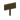 Oak Sign (13) JE4
