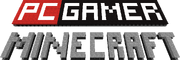 PC Gamer Demo logo.png