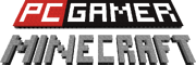 PC Gamer Demo logo