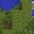 Panorama 5 JE1.png
