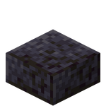 Slab Official Minecraft Wiki
