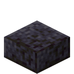 Slab Official Minecraft Wiki