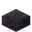 Polished Blackstone Slab JE1 BE1.png