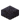 Polished Blackstone Slab JE1 BE1