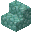 Prismarine Stairs (N) JE2.gif
