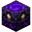 Respawn Anchor (4) JE1.png