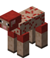 Sheared Red Sheep.png
