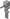 Skeleton JE1