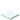 Snow (layers 1) JE1 BE1