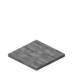 Stone Pressure Plate.png