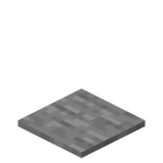 Stone Pressure Plate