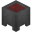 Strength Potion Cauldron BE1.png