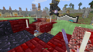 Minecraft Minigames: The Ultimate List of the Best