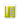 Yellow Beaker BE1