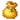 Yellow Bundle Filled