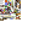 13w17a debug.stitched terrain