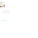 201802141633 particles