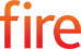 Amazon Fire