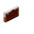 Cake (6 bites) JE1.png