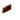 Cake (6 bites) JE3 BE1