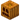 Carved Pumpkin (S) JE4