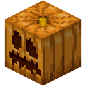 Pumpkin Official Minecraft Wiki